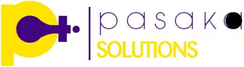 cropped pasaka logo.jpeg