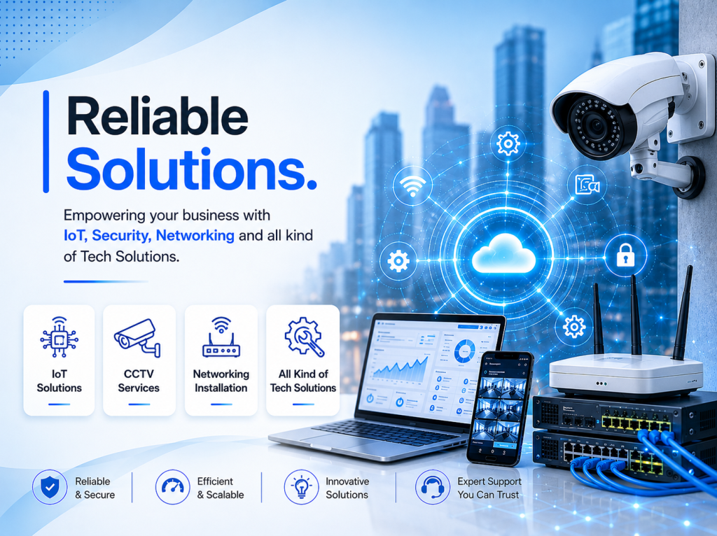 pasaka solution banner